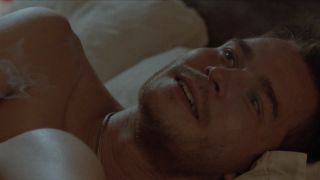 Maria Birta – Blacks Game (2012) HD 720p!!!-5
