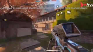 Moonlight  CoDM Clips-2