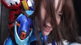 [SuperMisses.com] SPSE-31 Hero Falls to Evil ~ Monster Transformation Aggressor-010-8