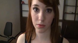 free adult video 18 GirlsGoneHypnotized – I Can’t Be Hypnotized - fetish - fetish porn medical exam fetish-1