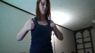 free adult video 18 GirlsGoneHypnotized – I Can’t Be Hypnotized - fetish - fetish porn medical exam fetish-4