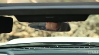 Video Dirty Money Scene2 : Romeo Price Bianca Breeze 1080p FullHD-2