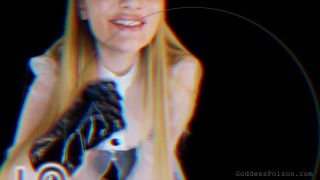 video 15 asian smoking fetish Goddess Poison – THE MIND HOLE, dirty talk on fetish porn-1