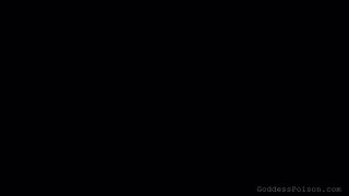 video 15 asian smoking fetish Goddess Poison – THE MIND HOLE, dirty talk on fetish porn-6