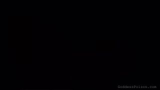 video 15 asian smoking fetish Goddess Poison – THE MIND HOLE, dirty talk on fetish porn-7
