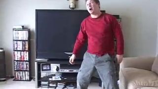 free adult clip 5 Kicking Girls Clip Store – Kicking Therapy, asian smoking fetish on fetish porn -3