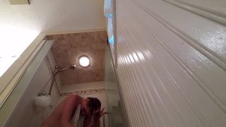 Spy, Hidden Camera 2077-1