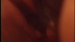 Gina Lynn Dreamscape%D1%96-4