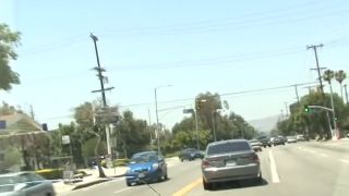 online porn clip 46 online xxx clip 8 big ass old grannies brunette girls porn | online porn video 6 online video 43 mlp big ass latina girls porn | online clip 39 adult xxx video 42 porn video 46 online adult video 3 big pussy teens ass brunette girls porn | video 43 mature pawg big booty ass latina girls porn | xxx video 14 adult video 38 Mr. Big Dicks Hot Chicks #3 on cumshot mature big ass big tits anal on tattoo bella bella big ass | big butt | rimming | swallowing | big ass porn big ass brunette hd | cumshot | brunette girls porn big ass anal home, hentai milf big ass on tattoo  | megan monroe | tattooed | brunette girls porn big ass lesbians hd | petite | kimberly franklin | cumshot porno big ass big tits hd-1