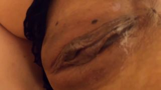 FC2-PPV-4790167 顔射好き必見、嫌がるるなちゃんをいろんな方法でいじめてあげました。イラマに騎乗位、最後はありえない程の大量顔射フィニッシュ-6