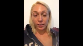 Lily LaBeau () Lilylabeau - first post on here cant wait to invite you into my personal sexy life 04-07-2018-1