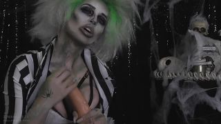 xxx video 12 olivia austin femdom cumshot | BeetleJOIce – KimberleyJx | cosplay-6