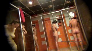 Showerspycameras.com- Spy Camera 01, part 00299-7