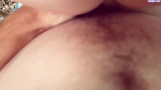 Amateur Redhead Couple-role Playing Intense Fuck-6