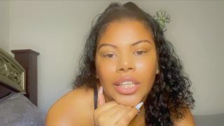 porn video 21 black long sex Worshipglo - BNWO, fetish on cumshot-0