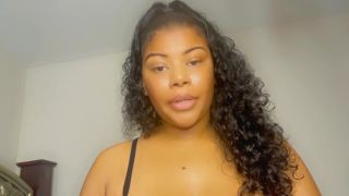 porn video 21 black long sex Worshipglo - BNWO, fetish on cumshot-9