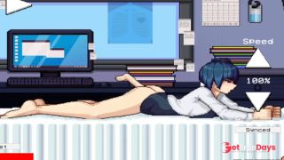 [GetFreeDays.com] Hentai Pixel Art Copilations - Sex and Lust - Fucked All Holes Sex Leak January 2023-0