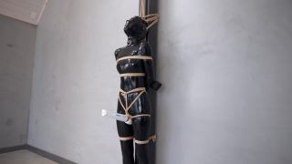 Latex Chuck - Hitachi Torment Quick View Porn - New Sex V...-3