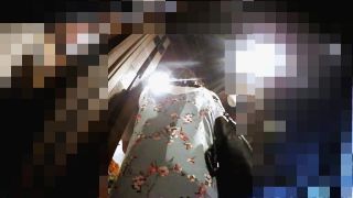  Gcolle Upskirt 5 – 2019puwafuwa.vi, voyeur on voyeur-6