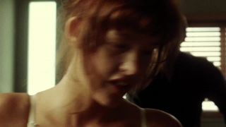 Paz De La Huerta – 30 Beats (2012) HD 720p - (Celebrity porn)-1