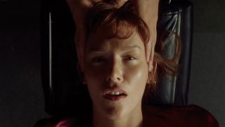 Paz De La Huerta – 30 Beats (2012) HD 720p - (Celebrity porn)-8