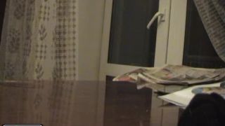 Valery - Homemade Sex Tape With Russian Girl-0