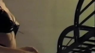 Smart Assed Slave Gerls , CHANDLERRICHARDS Productions Qu...-3