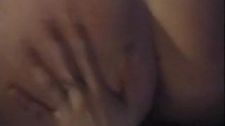 Smart Assed Slave Gerls , CHANDLERRICHARDS Productions Qu...-7