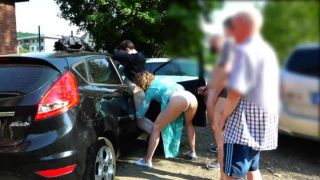 free adult video 23  Daynia Special Nr. 3 (2022), movies on gangbang xxx-0