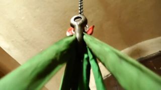 free adult video 23  Daynia Special Nr. 3 (2022), movies on gangbang xxx-7