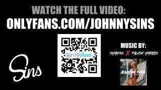 6269 Petite Babe Shows Up Horny And Gets Fucked Hard Against ...-9