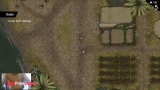THE BEST SEX SCENE IN THIS GAME - ARRIVAL OF THE GODDESS-4