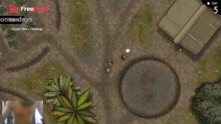 THE BEST SEX SCENE IN THIS GAME - ARRIVAL OF THE GODDESS-7
