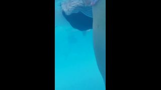 video 36 Voyeur – A millionaire old man’s pool play, aiming for a secret part – bgfhg | voyeur | voyeur -4