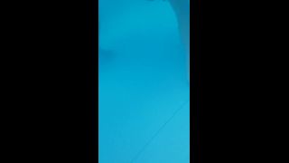 video 36 Voyeur – A millionaire old man’s pool play, aiming for a secret part – bgfhg | voyeur | voyeur -9