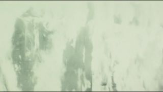 Urufu gai: Moero ôkami-otoko (1975) - (Vintage)-5