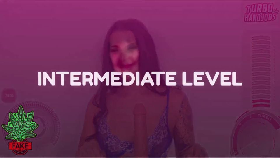 Marisa Tomei Dildo Handjob Solo DeepFake Erotic Thrills