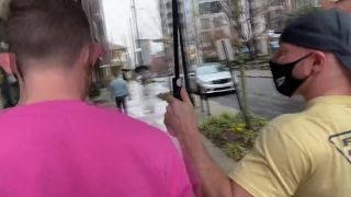 TwoKingsUnlimited – Damaged Goods Part 1 Gay!-9