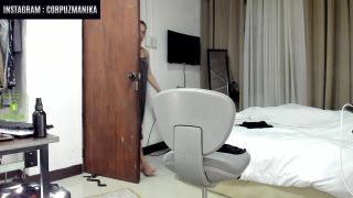 Shemale Webcams Video for April 28, 2020 – 49 - Webcam, New Shemale Webcam!-8