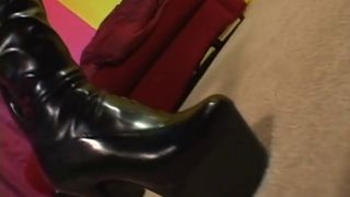 online xxx clip 5 femdom castration Big Tit Ass Stretchers #2, facials on masturbation porn-1