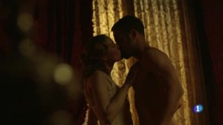 Esmeralda Moya – Victor Ros s02e01 (2016) HD 720p!!!-0