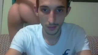 online porn video 37 Amatuer teen videos, real amateur home on amateur porn -8