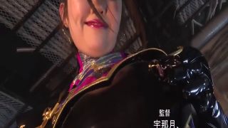 [SuperMisses.com] MSZ-09 Lascivious Evil Dress: Evilized Saint Pink-029-7