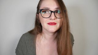 free xxx video 43 Princess Anasia – You Cant Cum Without Sending - cum control - femdom porn big tits anal gif-2