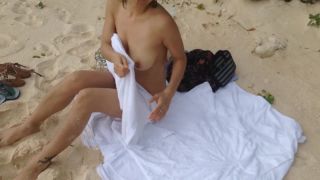 lose_the_towel-3