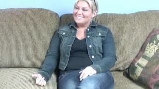 Cassandra Moore's casting couch-3