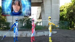 [SuperMisses.com] ZEPE-65 Exorcist Priestess War Knight Triple Lancer [Part 2]-018-1