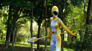 [SuperMisses.com] ZEPE-65 Exorcist Priestess War Knight Triple Lancer [Part 2]-018-2