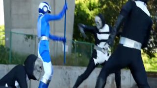 [SuperMisses.com] ZEPE-65 Exorcist Priestess War Knight Triple Lancer [Part 2]-018-3