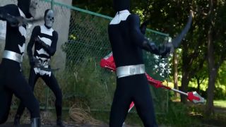 [SuperMisses.com] ZEPE-65 Exorcist Priestess War Knight Triple Lancer [Part 2]-018-4